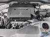 33 thumbnail image of  2026 Acura MDX A-Spec