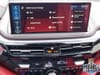 17 thumbnail image of  2026 Acura MDX A-Spec