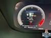 16 thumbnail image of  2026 Acura MDX A-Spec