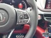 30 thumbnail image of  2026 Acura MDX A-Spec