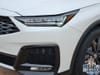 9 thumbnail image of  2026 Acura MDX A-Spec
