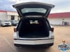 30 thumbnail image of  2026 Acura MDX A-Spec