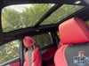 14 thumbnail image of  2026 Acura MDX A-Spec