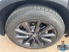 37 thumbnail image of  2026 Acura MDX A-Spec