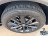 34 thumbnail image of  2026 Acura MDX A-Spec