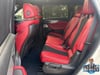 26 thumbnail image of  2026 Acura MDX A-Spec