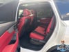 25 thumbnail image of  2026 Acura MDX A-Spec