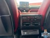 27 thumbnail image of  2026 Acura MDX A-Spec