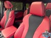 13 thumbnail image of  2026 Acura MDX A-Spec