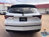 6 thumbnail image of  2026 Acura MDX A-Spec