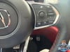 20 thumbnail image of  2026 Acura MDX A-Spec