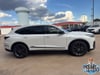 4 thumbnail image of  2026 Acura MDX A-Spec