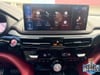 21 thumbnail image of  2026 Acura MDX A-Spec
