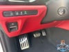15 thumbnail image of  2026 Acura MDX A-Spec