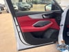 10 thumbnail image of  2026 Acura MDX A-Spec