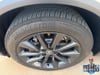 35 thumbnail image of  2026 Acura MDX A-Spec