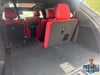 32 thumbnail image of  2026 Acura MDX A-Spec
