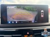 24 thumbnail image of  2026 Acura MDX A-Spec