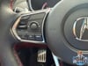 19 thumbnail image of  2026 Acura MDX A-Spec