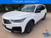 1 thumbnail image of  2026 Acura MDX A-Spec