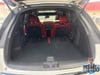 31 thumbnail image of  2026 Acura MDX A-Spec