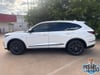 8 thumbnail image of  2026 Acura MDX A-Spec