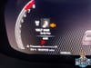 16 thumbnail image of  2026 Acura MDX A-Spec