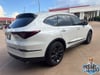5 thumbnail image of  2026 Acura MDX A-Spec