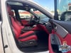 29 thumbnail image of  2026 Acura MDX A-Spec