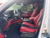 12 thumbnail image of  2026 Acura MDX A-Spec