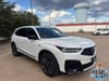 3 thumbnail image of  2026 Acura MDX A-Spec