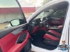 9 thumbnail image of  2026 Acura MDX A-Spec