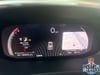 17 thumbnail image of  2026 Acura MDX A-Spec