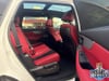 28 thumbnail image of  2026 Acura MDX A-Spec