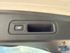 33 thumbnail image of  2026 Acura MDX A-Spec