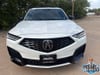 2 thumbnail image of  2026 Acura MDX A-Spec