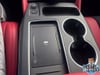 23 thumbnail image of  2026 Acura MDX A-Spec