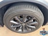 36 thumbnail image of  2026 Acura MDX A-Spec