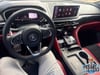18 thumbnail image of  2026 Acura MDX A-Spec