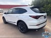 7 thumbnail image of  2026 Acura MDX A-Spec