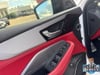 11 thumbnail image of  2026 Acura MDX A-Spec