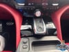 22 thumbnail image of  2026 Acura MDX A-Spec