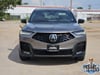 2 thumbnail image of  2026 Acura MDX A-Spec