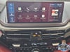 17 thumbnail image of  2026 Acura MDX A-Spec