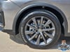 11 thumbnail image of  2026 Acura MDX A-Spec
