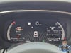 16 thumbnail image of  2026 Acura MDX A-Spec