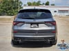 7 thumbnail image of  2026 Acura MDX A-Spec