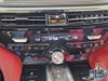 20 thumbnail image of  2026 Acura MDX A-Spec