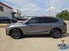 4 thumbnail image of  2026 Acura MDX A-Spec