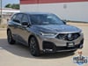 3 thumbnail image of  2026 Acura MDX A-Spec